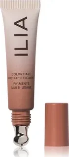 ILIA Beauty Color Haze Multi-Use Pigment waking up, 7ml