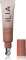 ILIA Beauty Color Haze Multi-Use Pigment Vorschaubild