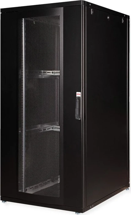 Roline / Secomp Pro Serie 19" Serverschrank