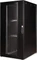 Roline / Secomp Pro Serie 19" Serverschrank Vorschaubild
