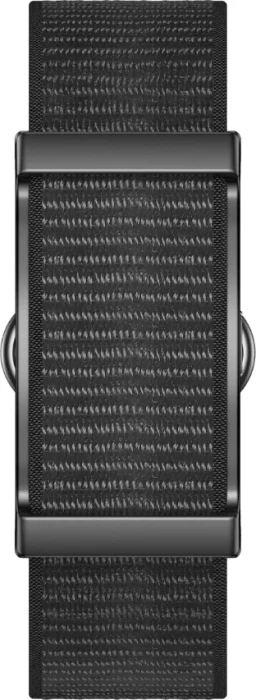 Bea-fon Fit 20F Aktivitäts-Tracker schwarz