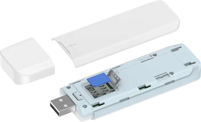 D-Link DWM-222W/R Mobilfunk-Stick