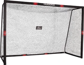 Hudora Pro Tect 300 Fußballtor