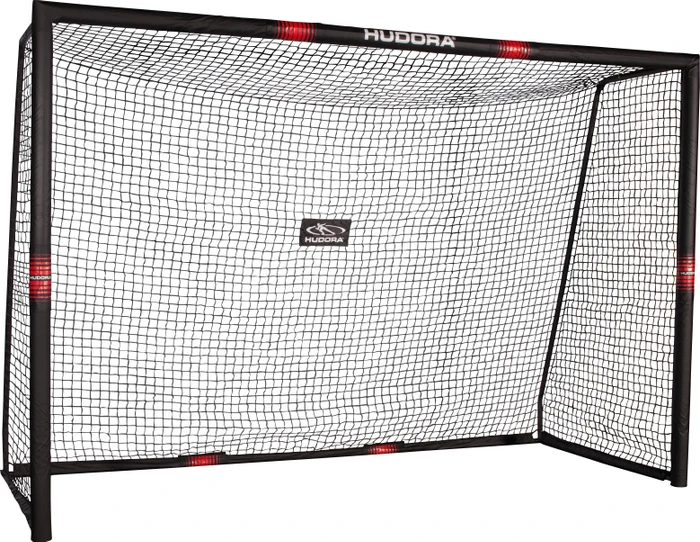 Hudora Fußballtor Pro Tect 300