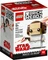 LEGO BrickHeadz - Prinzessin Leia Organa Vorschaubild