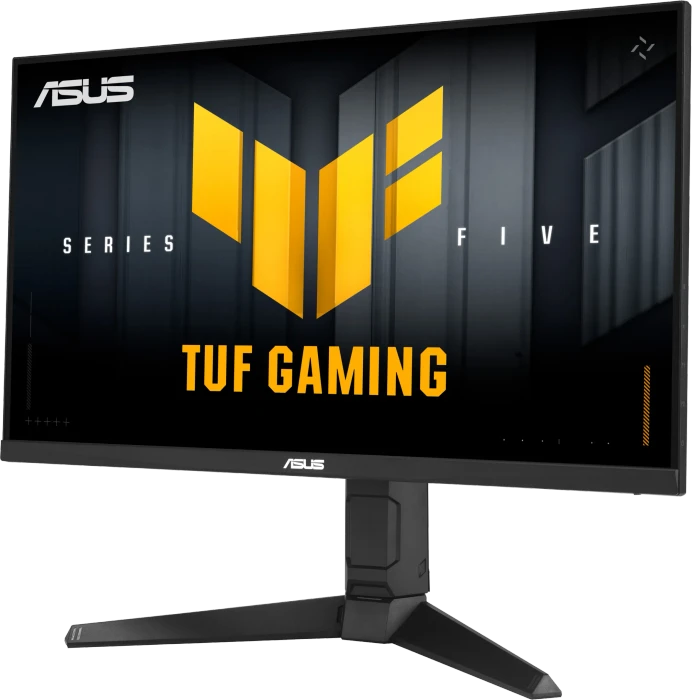 ASUS TUF Gaming Series 5 VG259QMRL5A, 24.5"