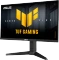 ASUS TUF Gaming Series 5 VG259QMRL5A, 24.5" Vorschaubild