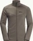 Jack Wolfskin Fortberg FZ Jacke (Herren) Vorschaubild