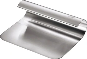 WMF Silit Cut'n Serve Universalhelfer