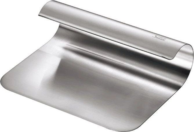 WMF Silit Cut'n Serve Universalhelfer