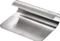 WMF Silit Cut'n Serve Universalhelfer Vorschaubild