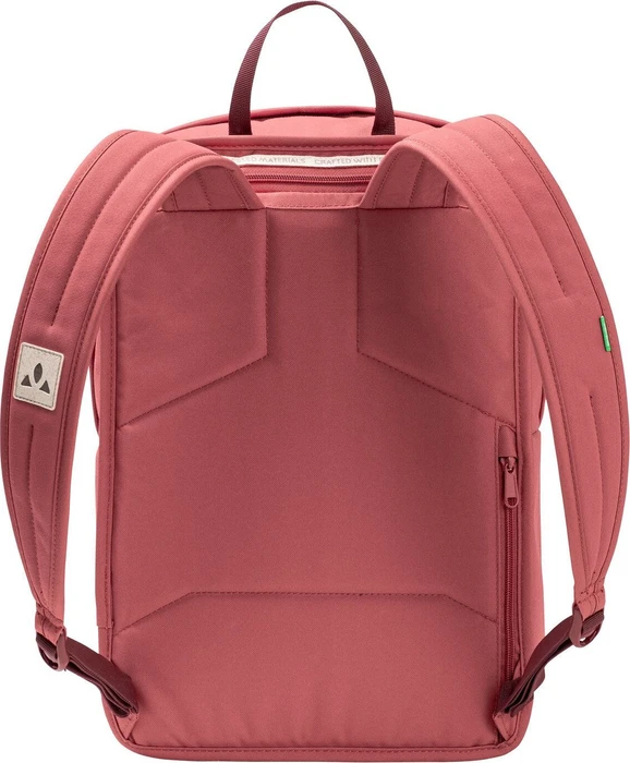 Vaude Coreway 17 brick