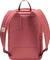 Vaude Coreway 17 brick Vorschaubild