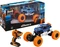 Revell Control Car Destroyer XS Vorschaubild