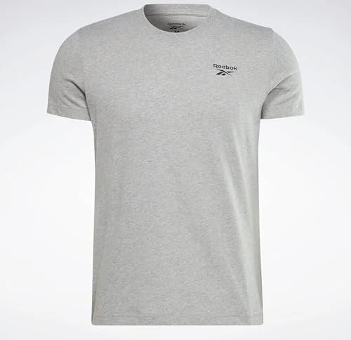 Reebok Identity Classics Funktionsshirt kurzarm (Herren)