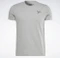 Reebok Identity Classics Funktionsshirt kurzarm (Herren) Vorschaubild