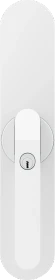 ABUS Wintecto One weiß, Funk-Fensterantrieb