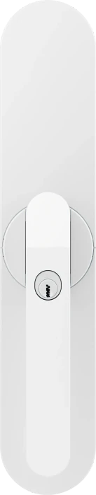 ABUS Wintecto One Funk-Fensterantrieb