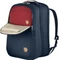 Fjällräven Travel Pack navy Vorschaubild