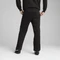 Puma Wardrobe ESS Relaxed Trainingshose lang puma black (Herren) Vorschaubild