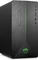 HP Pavilion 690-0530ng, schwarz, Core i7-9700F, 16GB RAM, 512GB SSD, 1TB HDD, GeForce GTX 1660 Ti Vorschaubild