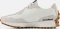 New Balance 327 moonbeam/black (Damen) Vorschaubild