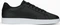 Puma Smash 3.0 L puma black/puma white (Damen) Vorschaubild