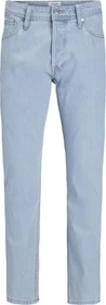 Jack & Jones Eddie Original SQ 738 Jeans blue denim (Herren)