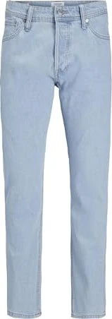 Jack & Jones Eddie Original SQ 738 Jeans blue denim (Herren)