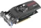 ASUS GeForce GTX 650 DirectCU, GTX650-DCG-1GD5, 1GB GDDR5, VGA, 2x DVI, HDMI Vorschaubild