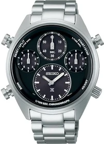 Seiko SFJ003P1 Prospex Speedtimer