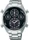 Seiko SFJ003P1 Prospex Speedtimer