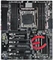 EVGA X99 Classified (Intel 2011-3) Vorschaubild
