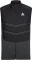 Odlo Run Easy S-Thermic Laufweste (Herren) Vorschaubild