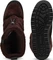 Puma Snowbae chocolate fondue/puma black (Damen) Vorschaubild