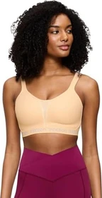 Triumph Triaction Energy Lite Sport-BH passion orange (Damen)