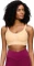 Triumph Triaction Energy Lite Sport-BH (Damen) Vorschaubild