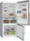 Bosch Serie 6 KGN86AIDR Vorschaubild