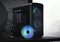 Fractal Design Prisma AL-18 PWM schwarz, 180mm Vorschaubild