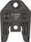 Bosch Expert Standard U Pressbacke Vorschaubild