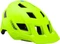 Leatt MTB 1.0 AllMtn V24 Helm Vorschaubild