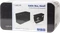 LogiLink Kabelbox klein, 235x115x120mm, schwarz Vorschaubild