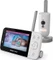 Philips Avent SCD923/26 Video-Babyphone Vorschaubild