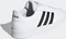 adidas Grand Court cloud white/core black (Junior) Vorschaubild