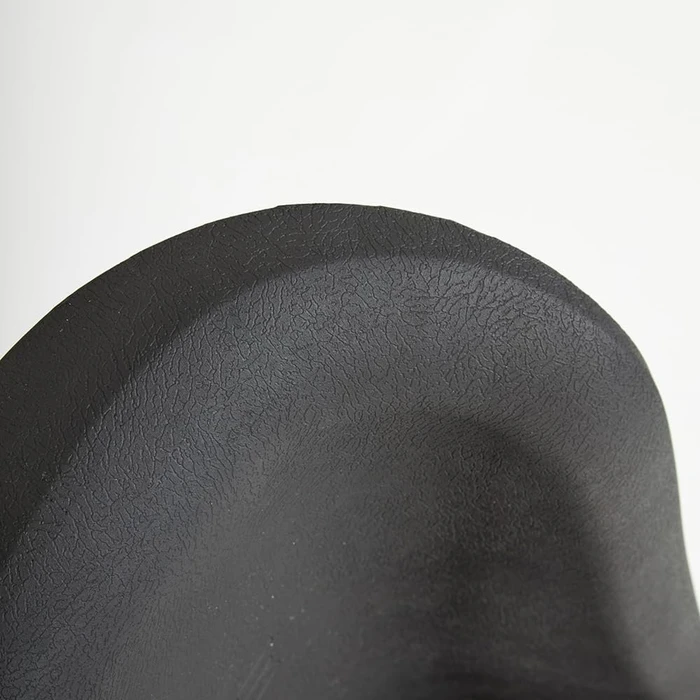 Oplite NitroKart USR Universal-Sitzverkleinerer, schwarz (OP-NK77-SR) – Bild 4 von 6