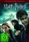 Harry Potter 7 - Und Die Heiligtümer Des Todes: Teil 1 Vorschaubild