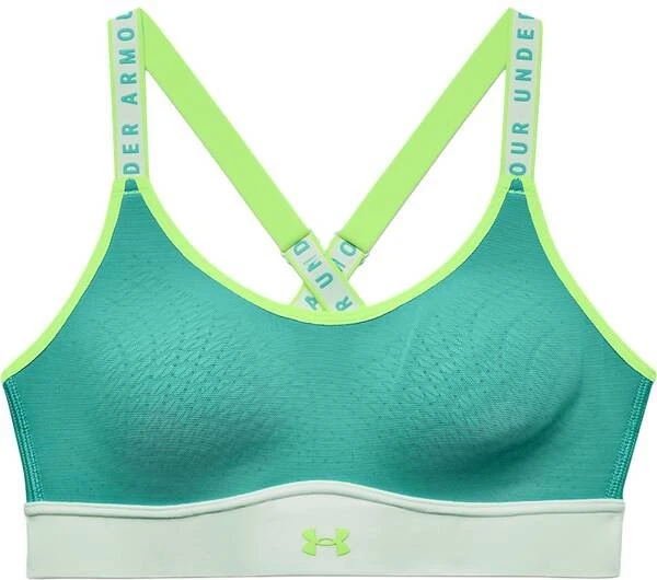 Under Armour Infinity Mid Sport-BH