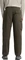 Jack Wolfskin Yuma Cargo Hose lang obsidian moss (Herren) Vorschaubild