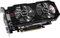 ASUS GeForce GTX 750 Ti OC, GTX750TI-OC-2GD5, 2GB GDDR5, VGA, 2x DVI, HDMI Vorschaubild