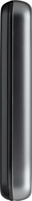 Canon Zoemini ZINK Photo Printer, schwarz